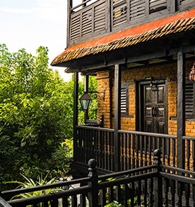 old-inn-3.jpg