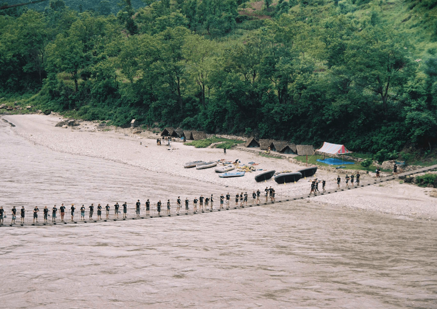 the-trusuli-center.png