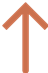 Scroll to top