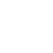 arrow right