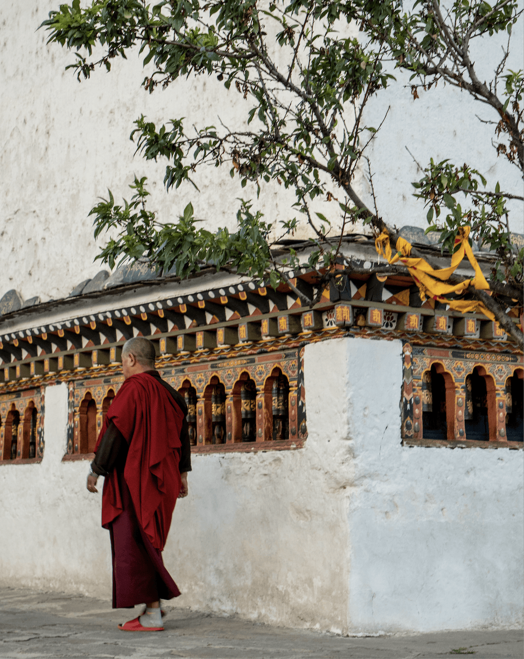 Screenshot 2026-03-11 at 10.50.49.png