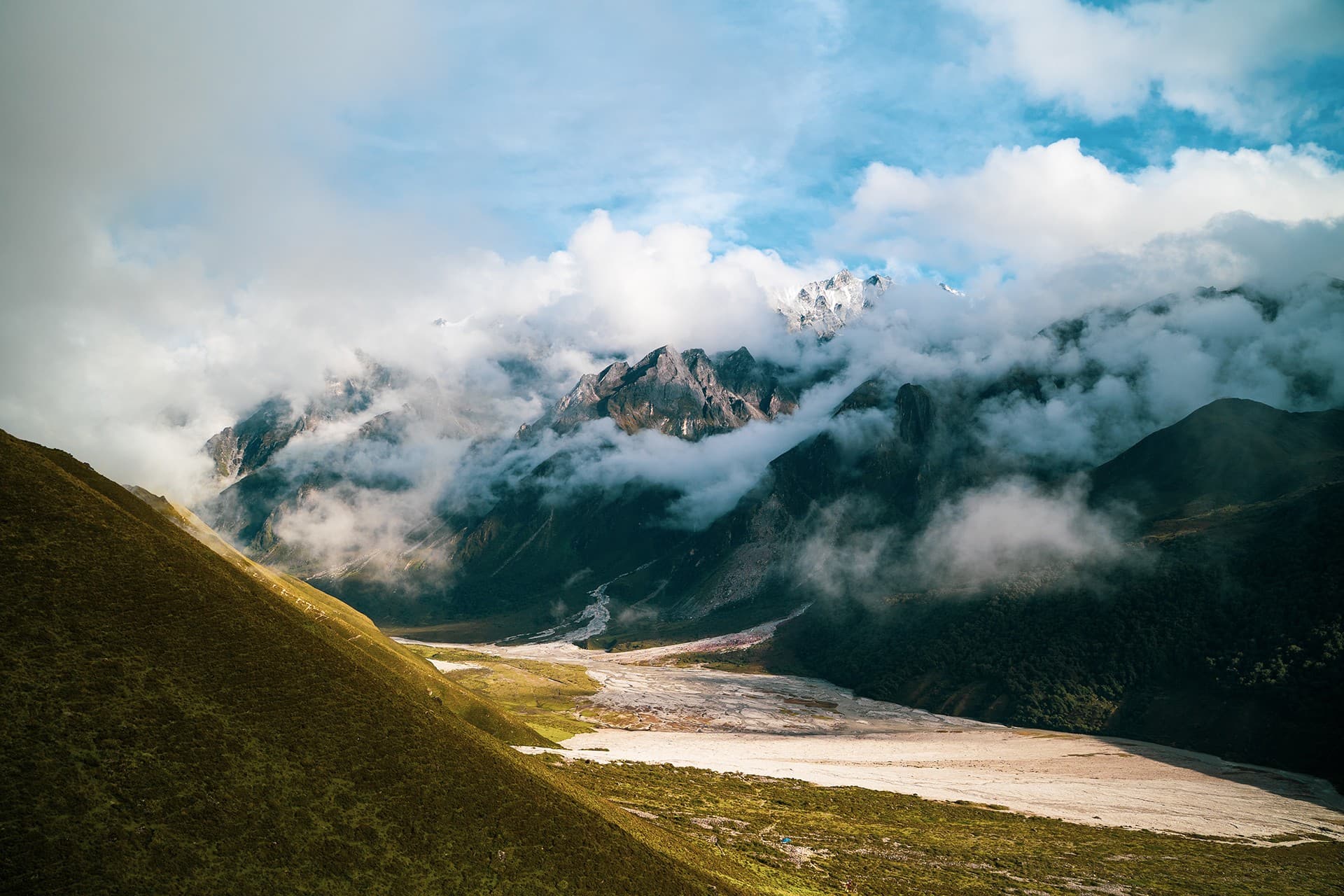 banner-4.jpg