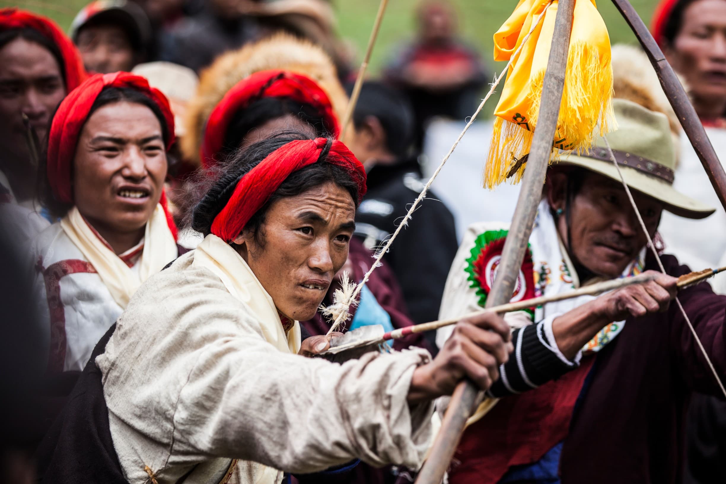 dolpo archery nepal.jpg