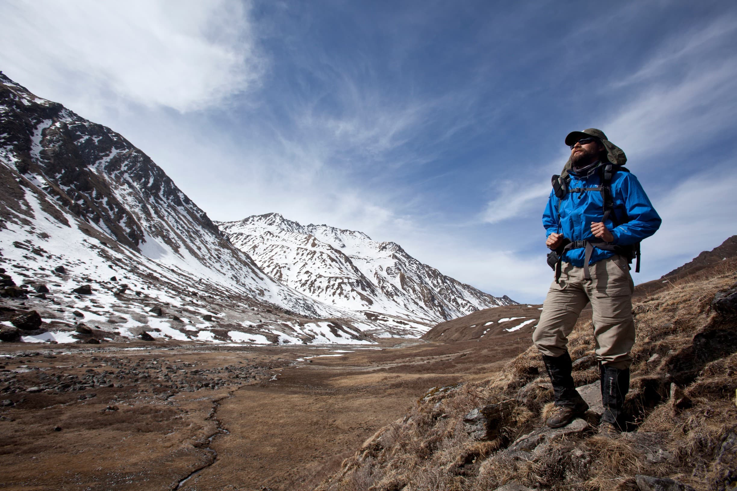 dolpo-trekking-man.jpg