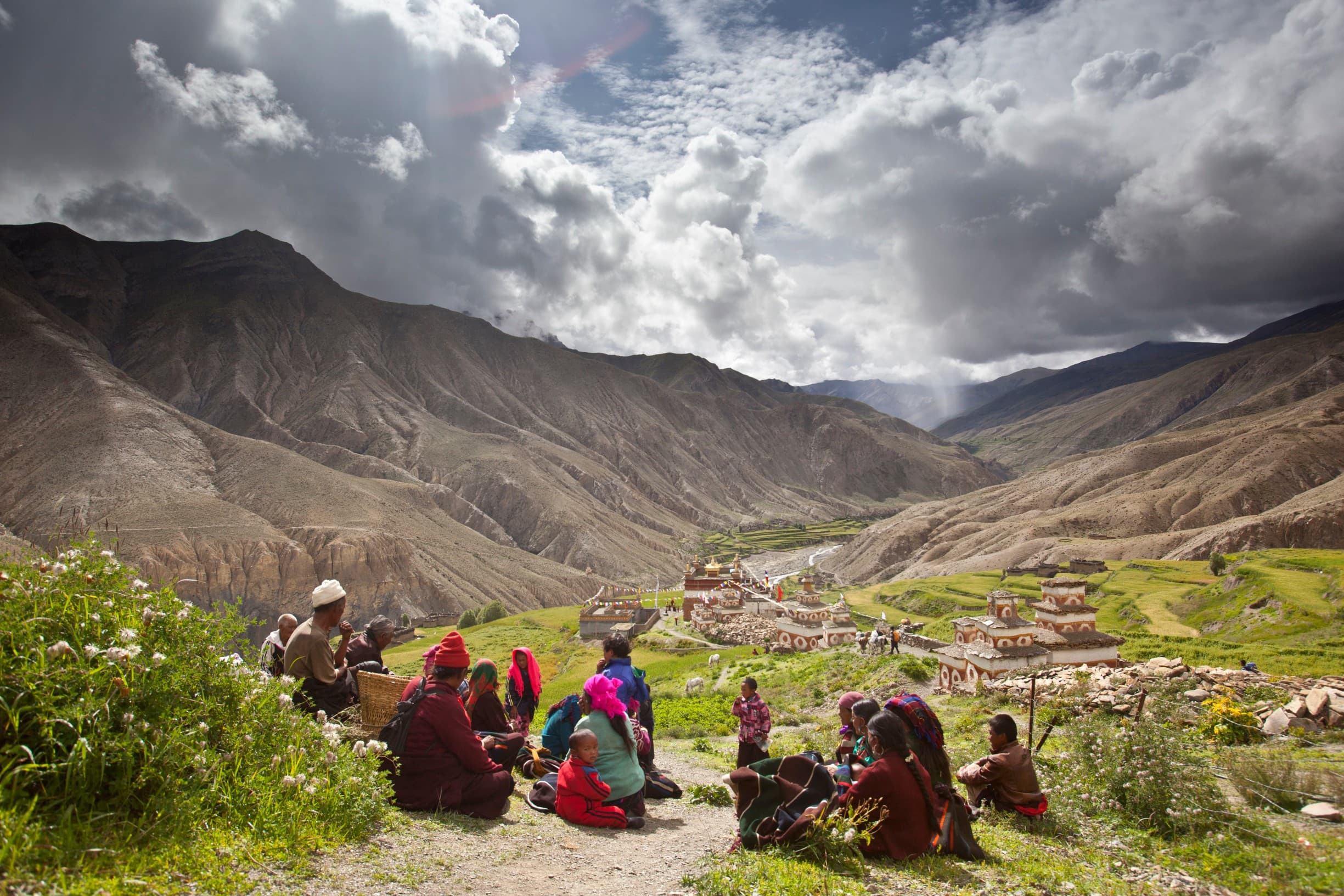 dolpo village nepal.jpg