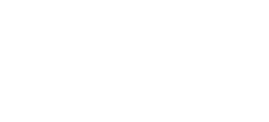 famous-farm-white-logo.png