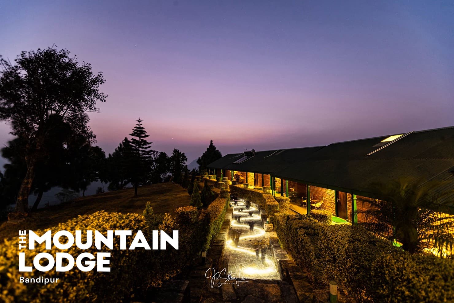 home-mountain-lodge-1-2.jpg
