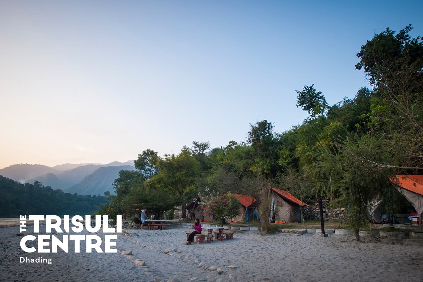 home-trishuli-1-2.jpg