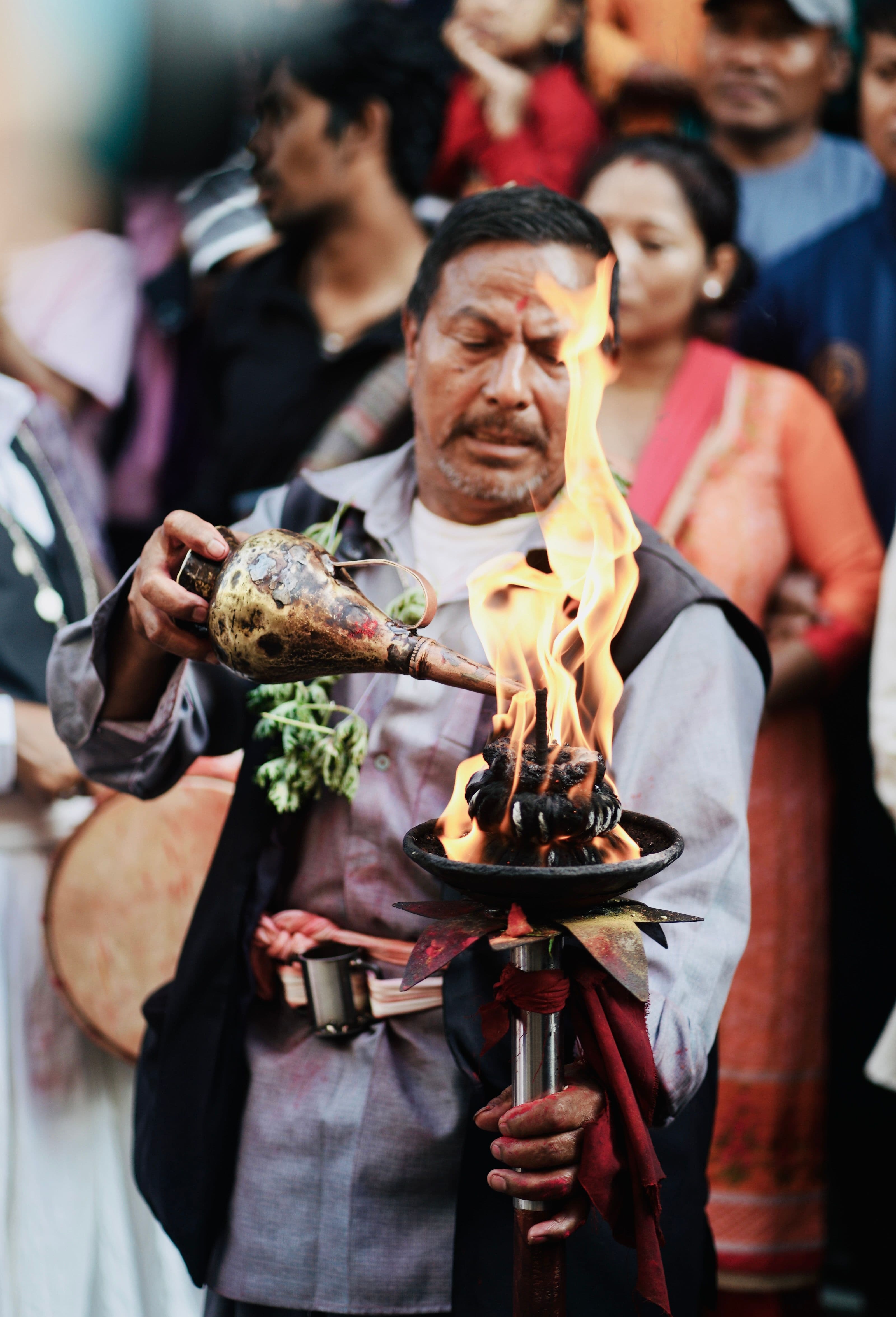 indra-jatra-flute-procession.jpg