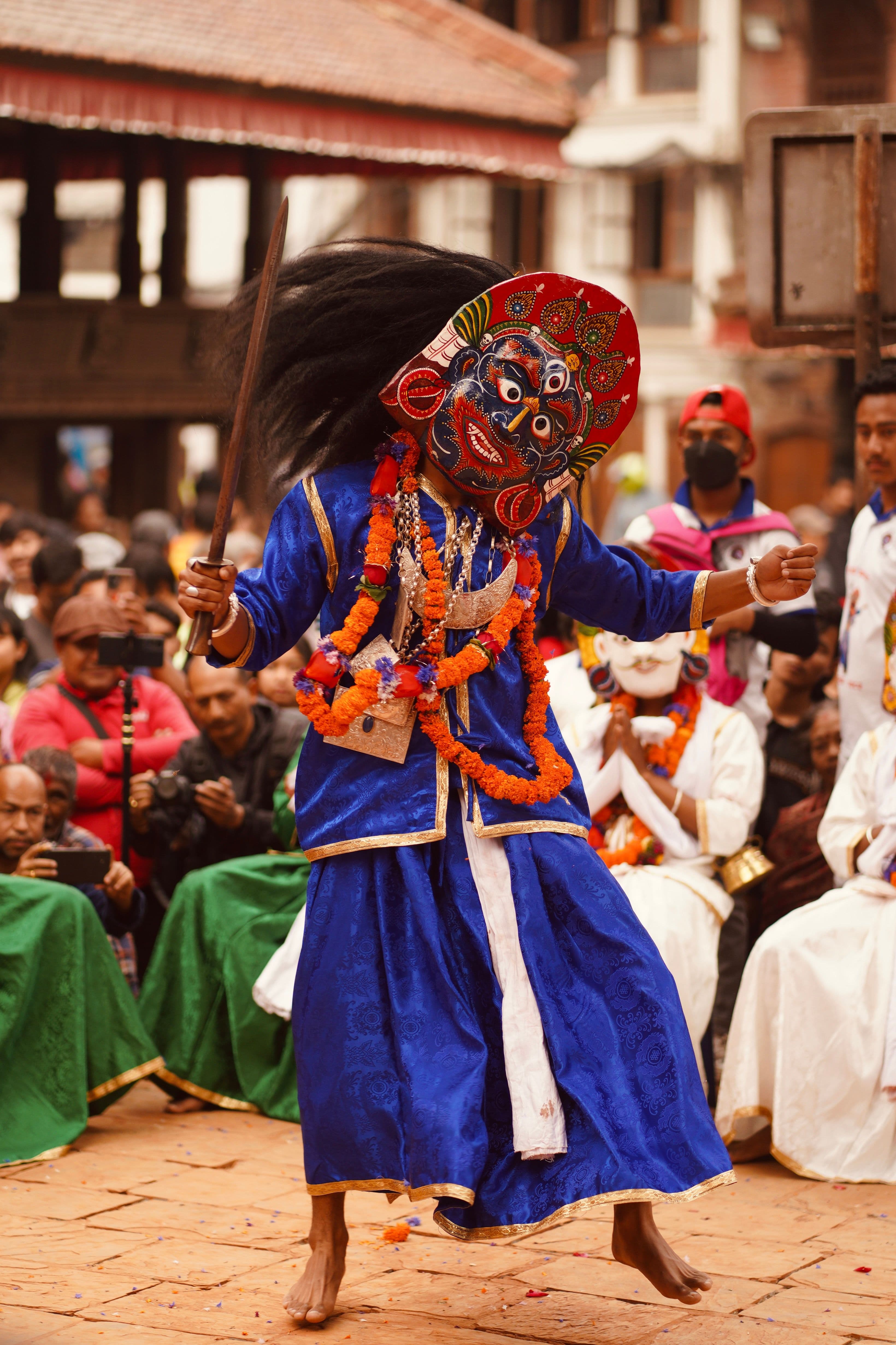 indra_jatra_akash_bhairav_dance1.jpg