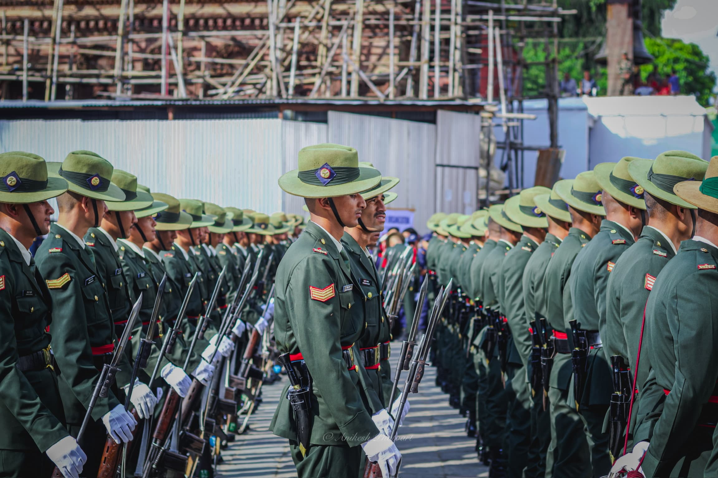 indra_jatra_army.JPG
