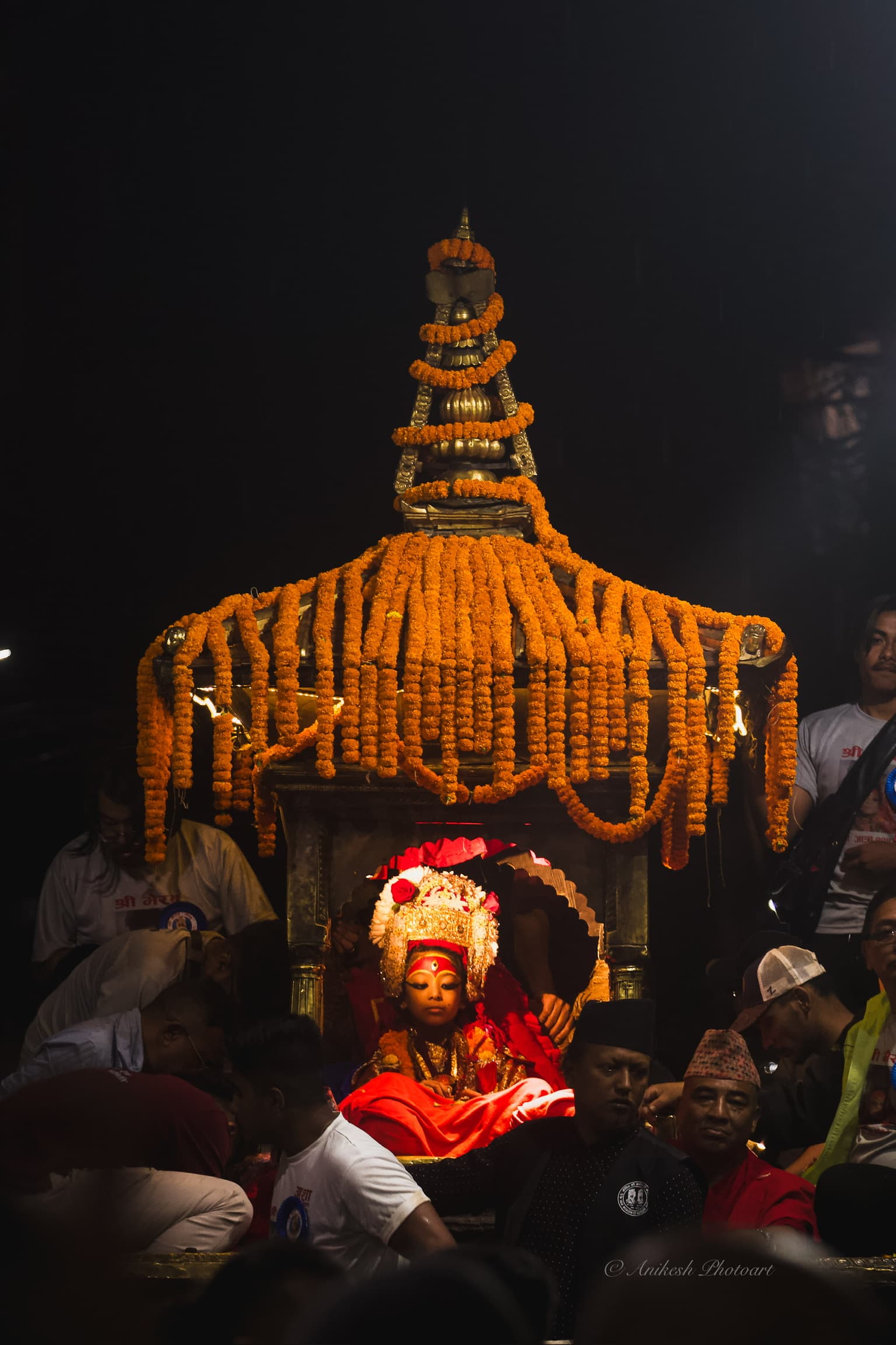 indra_jatra_bhairav.JPG
