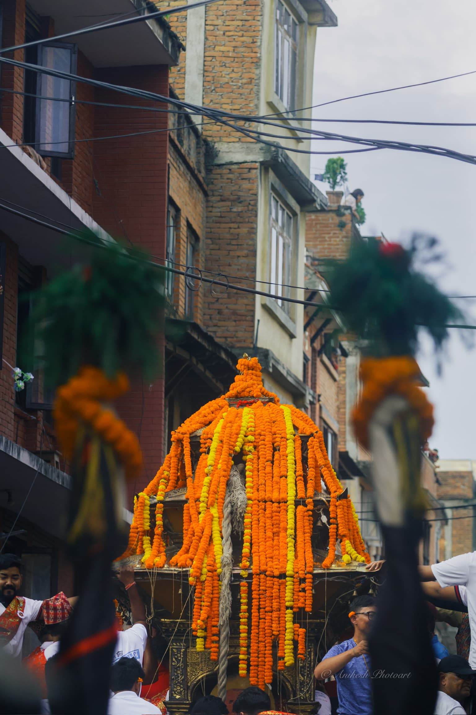 indra_jatra_chariot_pull.JPG