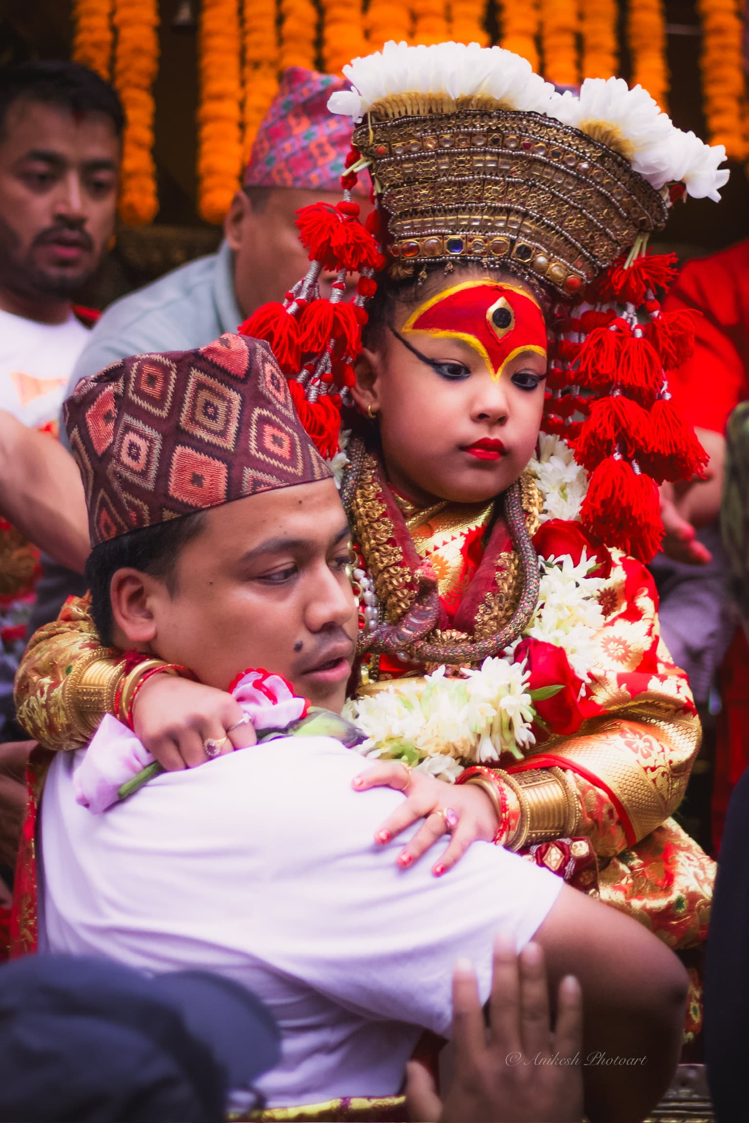 indra_jatra_kumari_2024.JPG