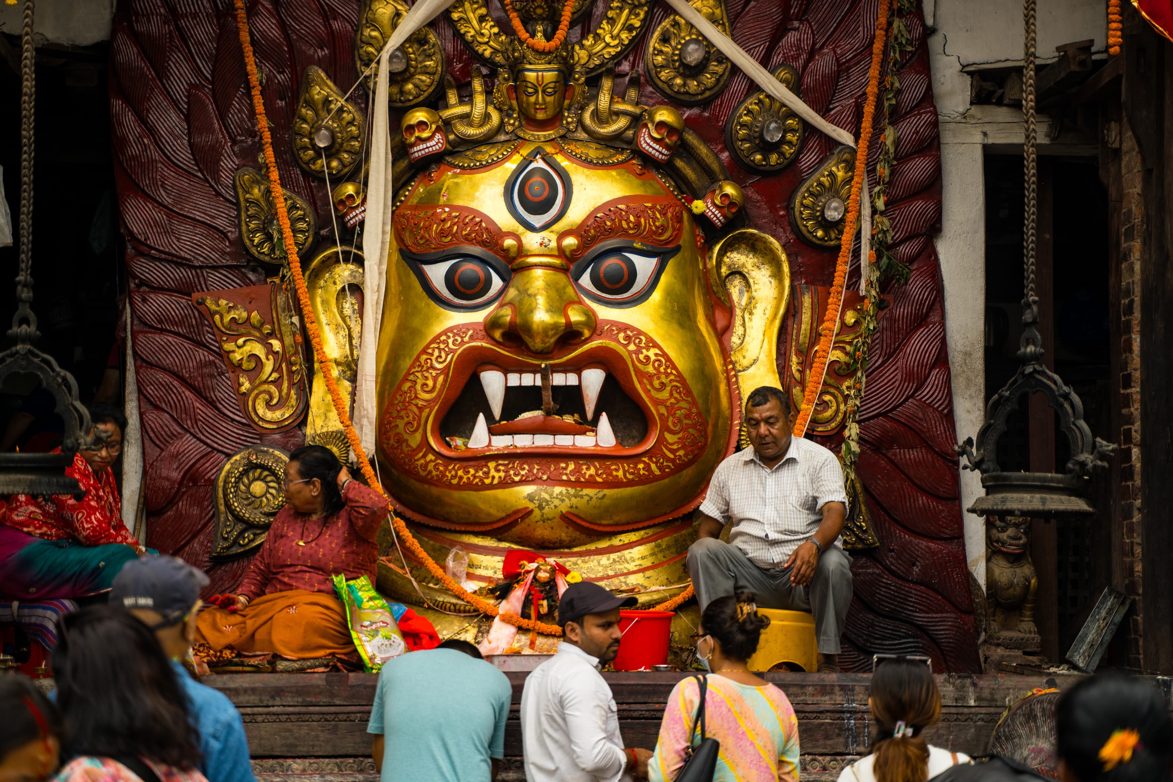 indra_jatra_swet_bhairav_.jpg