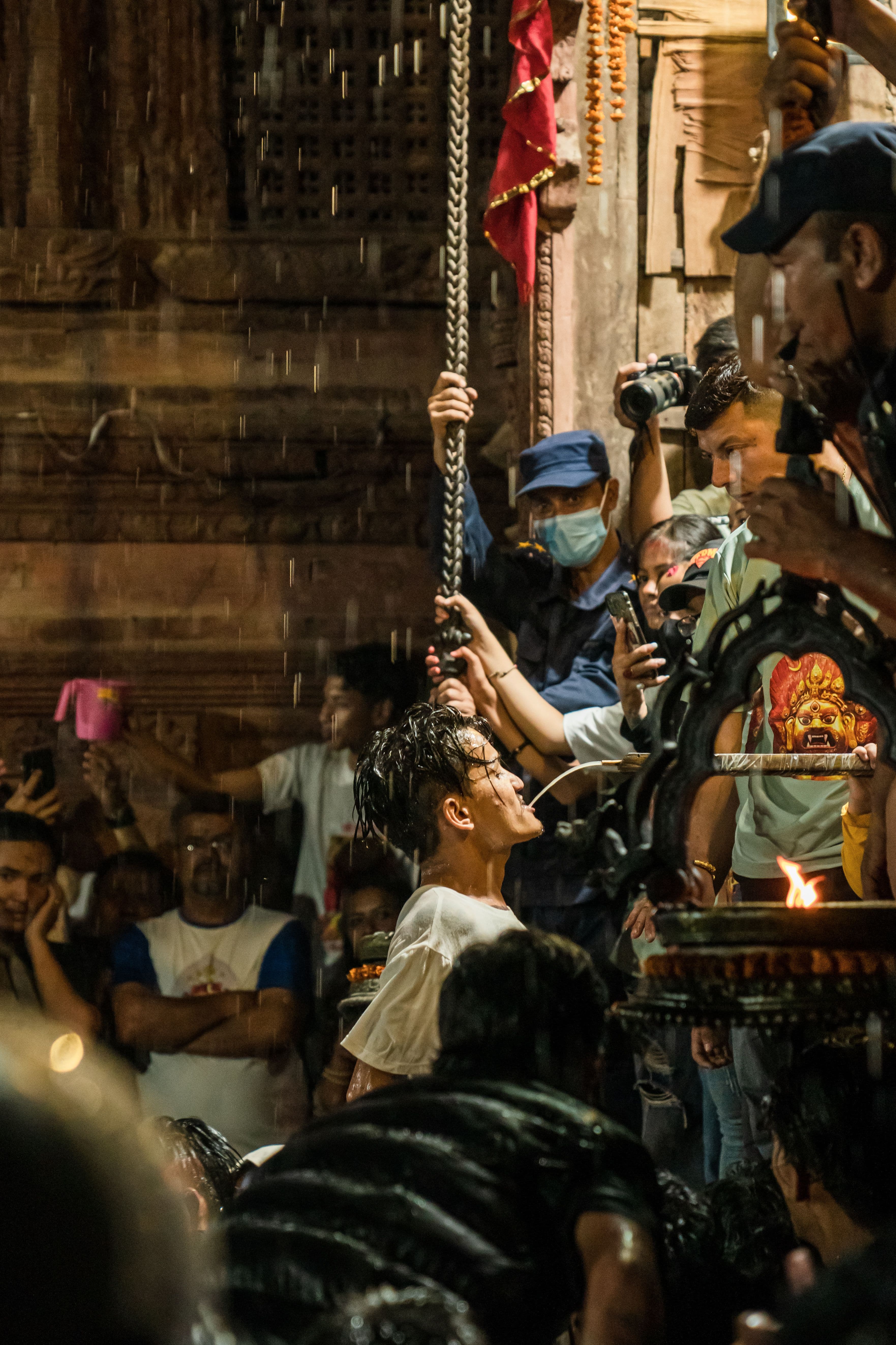 indra_jatra_swet_bhairav_aylā.jpg