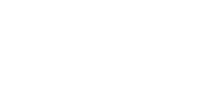 logo-ruralheritage.png