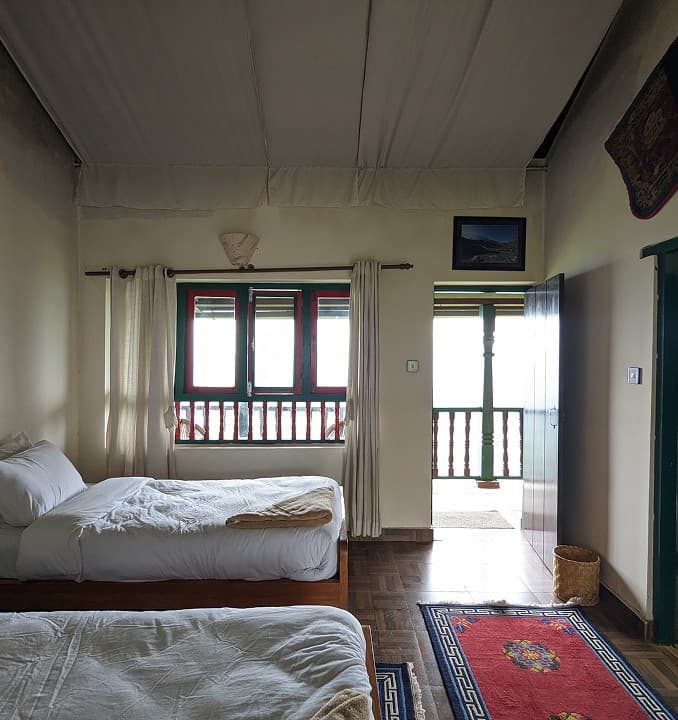 mountain-lodge-11.jpg