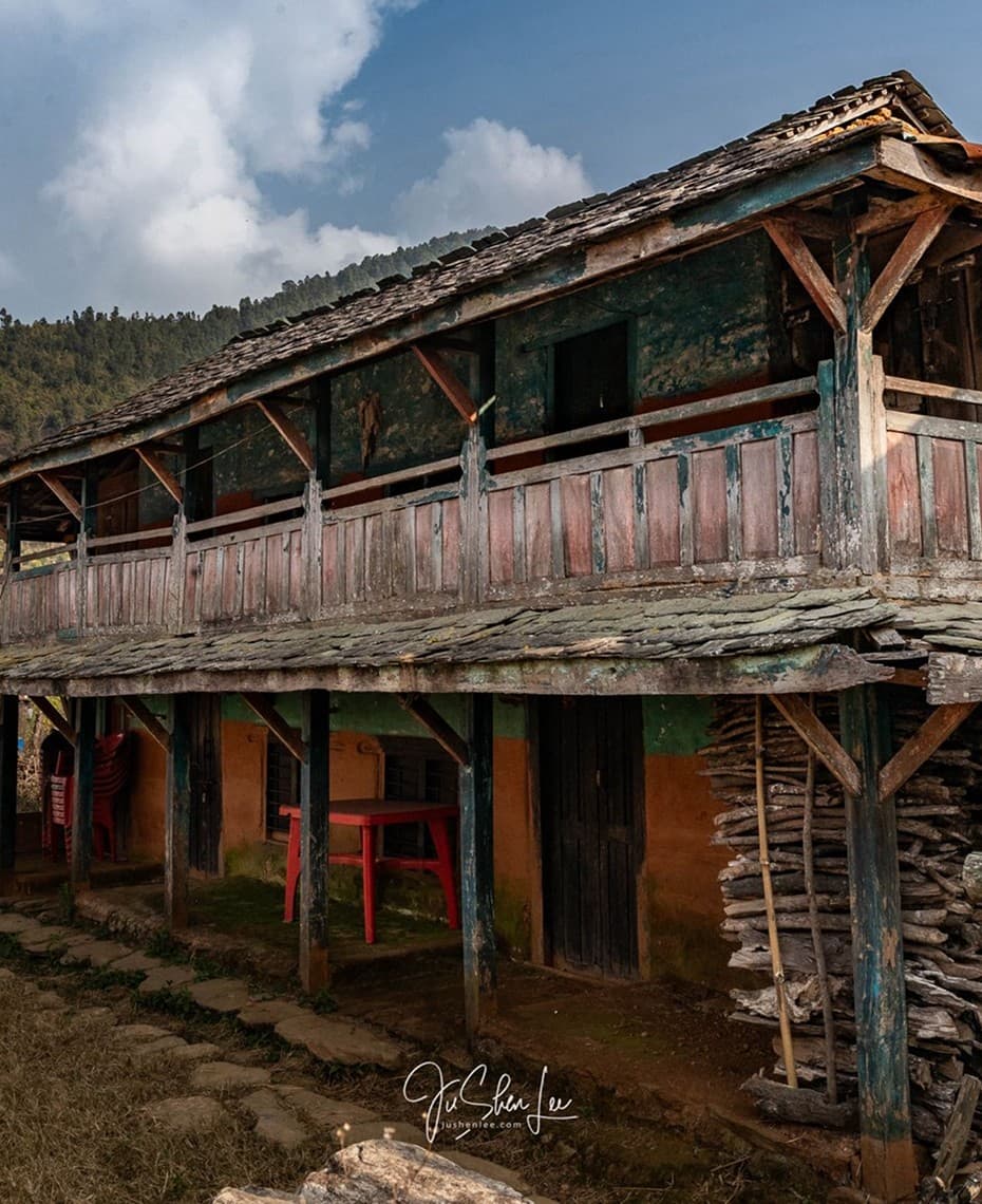 mountain-lodge-4.jpg