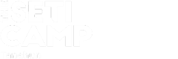 seti-camp-white-logo.png