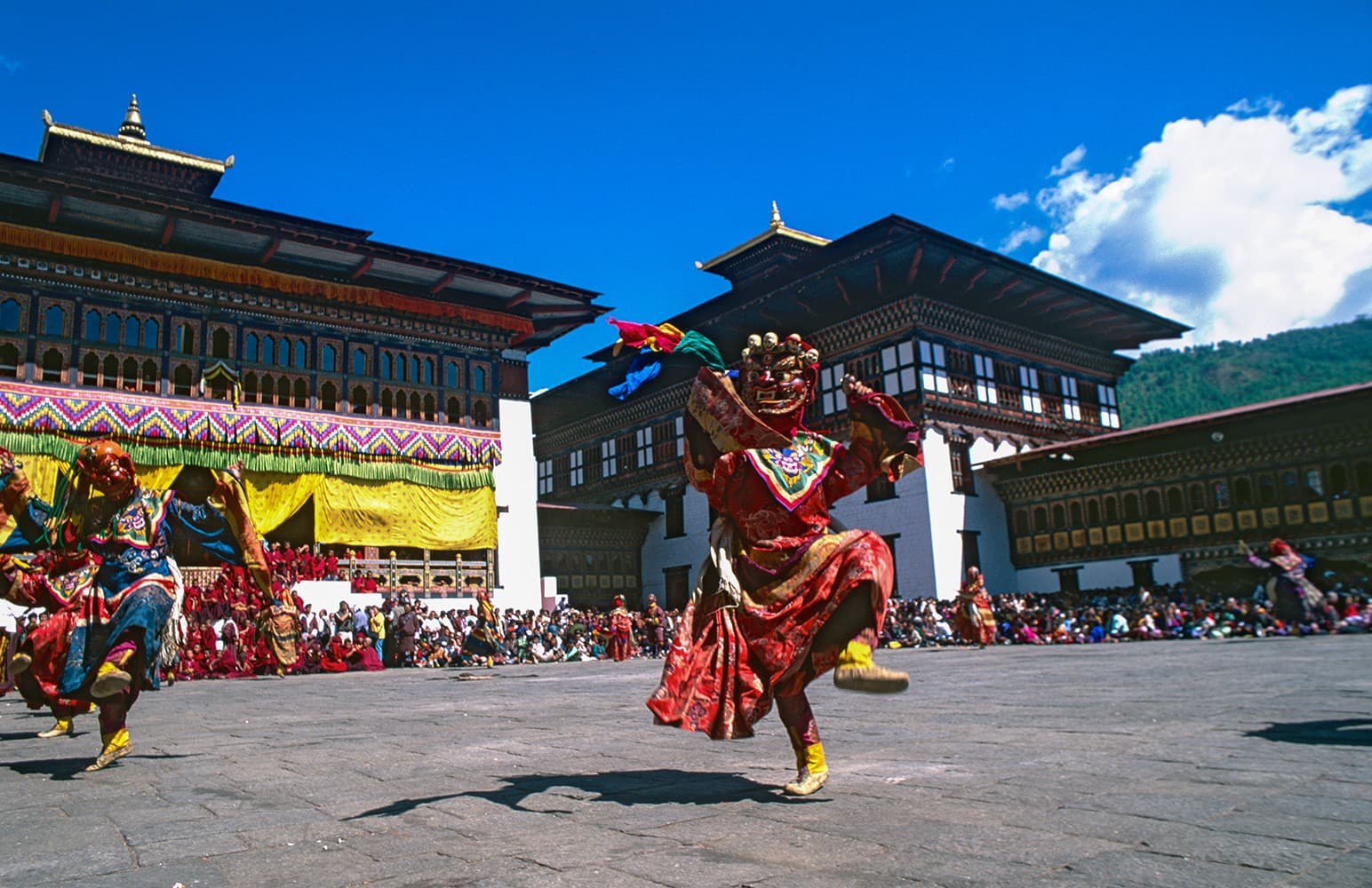 thimpu.jpg