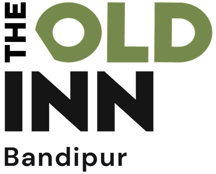 The Old Inn