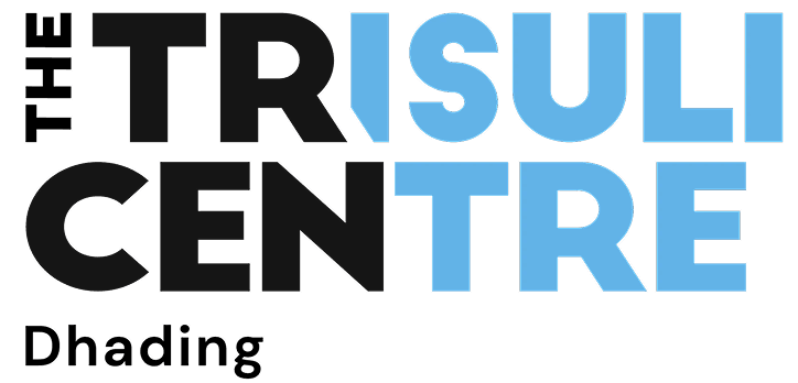 The Trisuli Centre