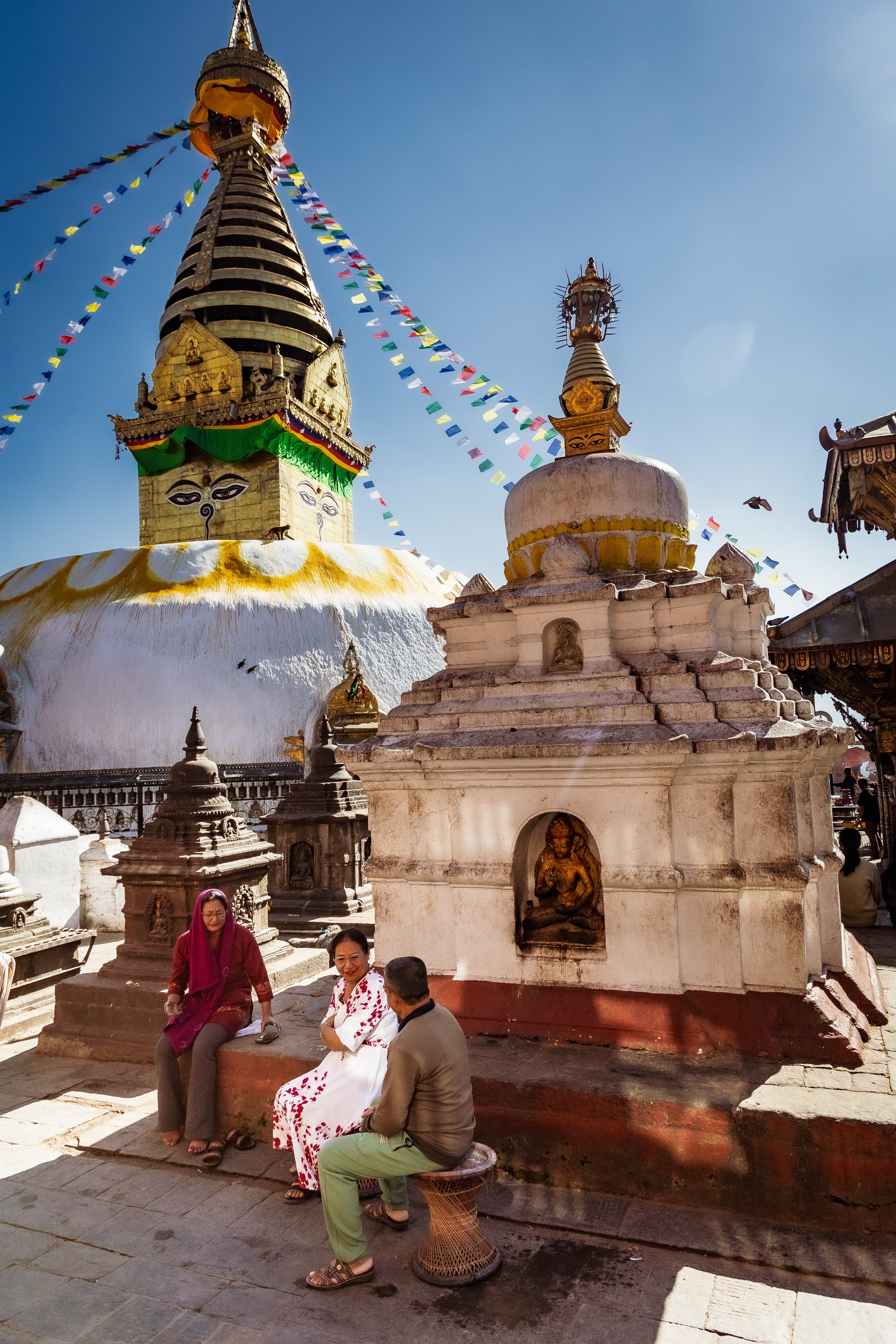 20251111-Loek van Doorn _ Nepal 2025 _ Kathmandu-114 copy.jpg