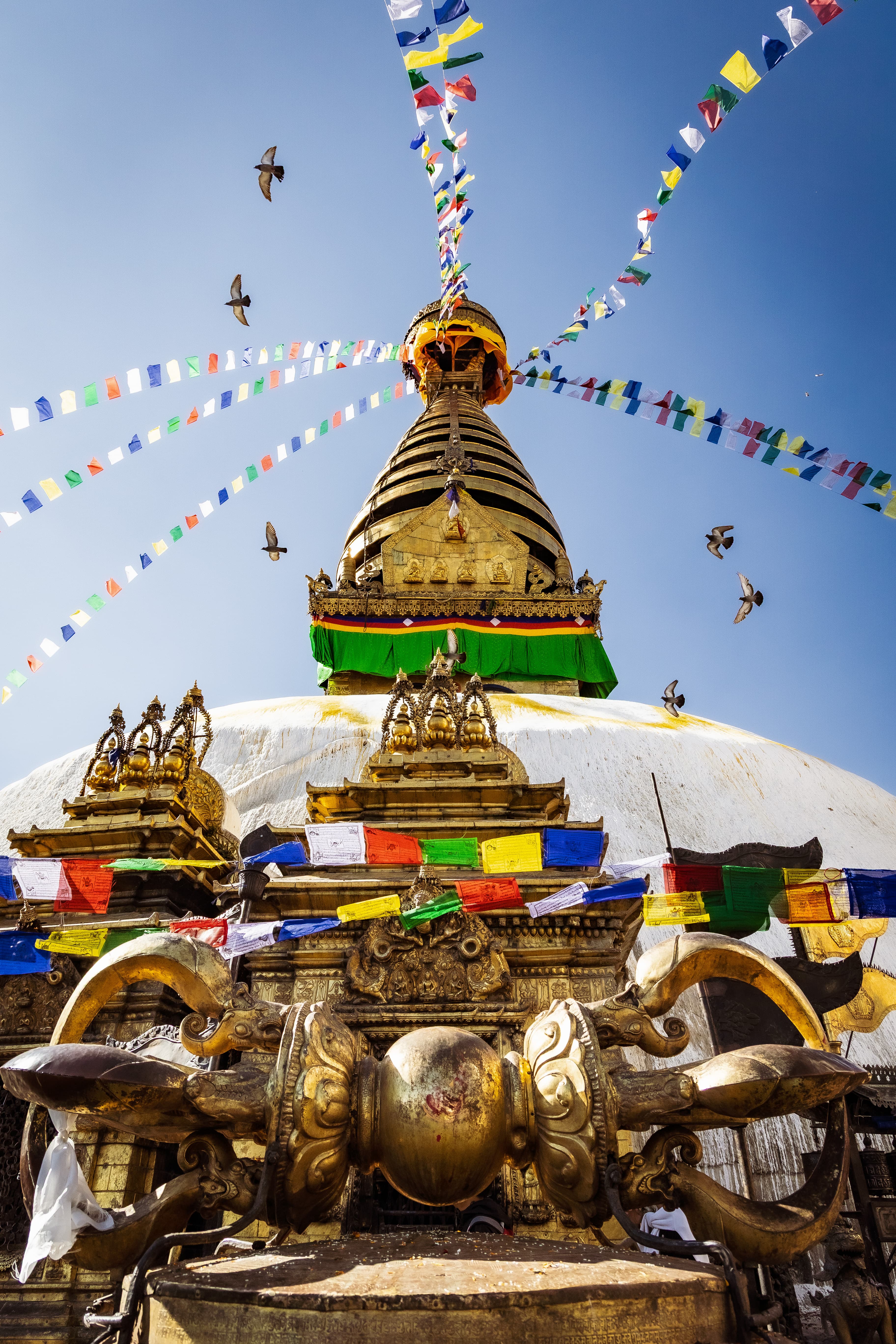 20251111-Loek van Doorn _ Nepal 2025 _ Kathmandu-118 copy.jpg