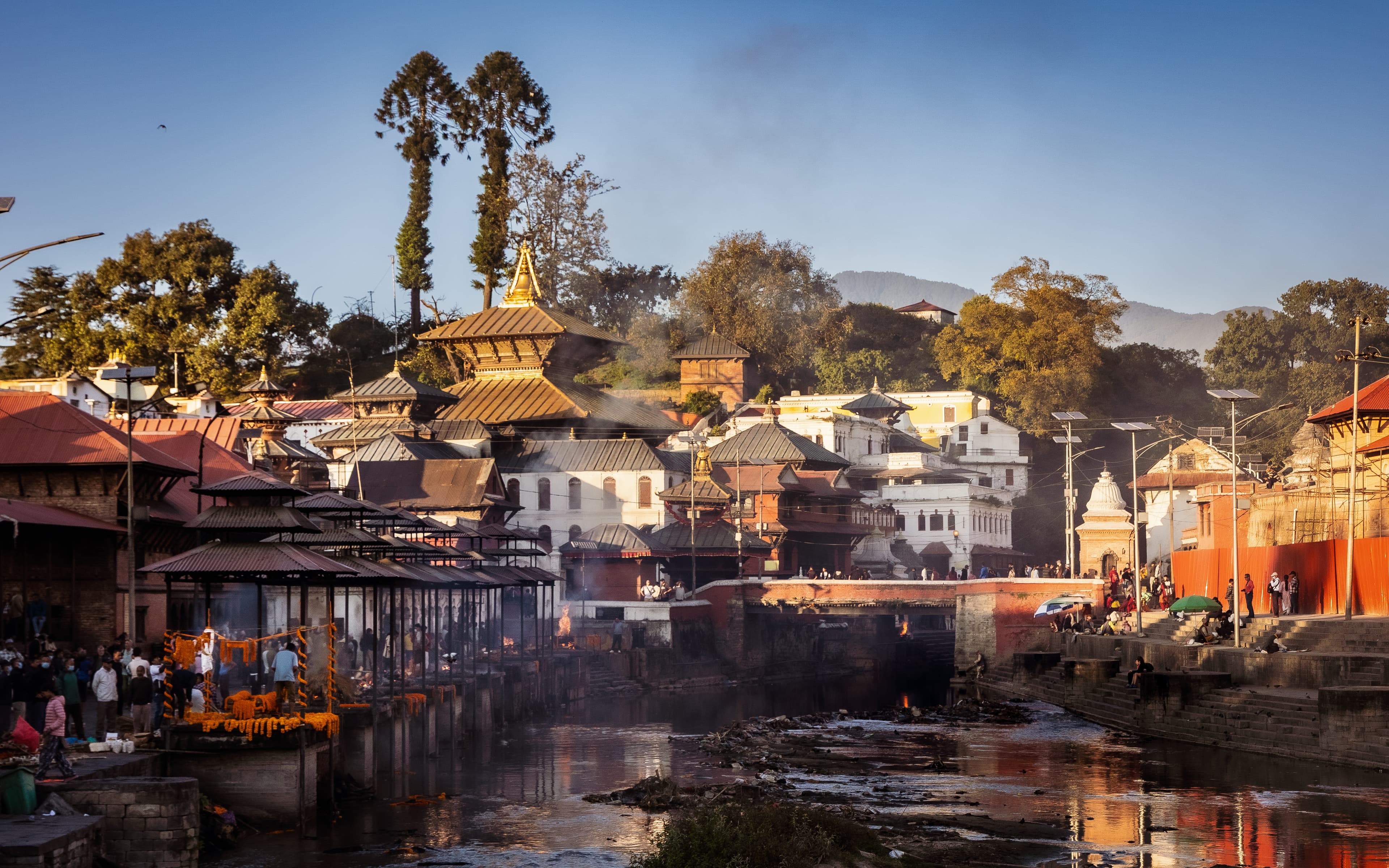 20251111-Loek van Doorn _ Nepal 2025 _ Kathmandu-163 copy.jpg