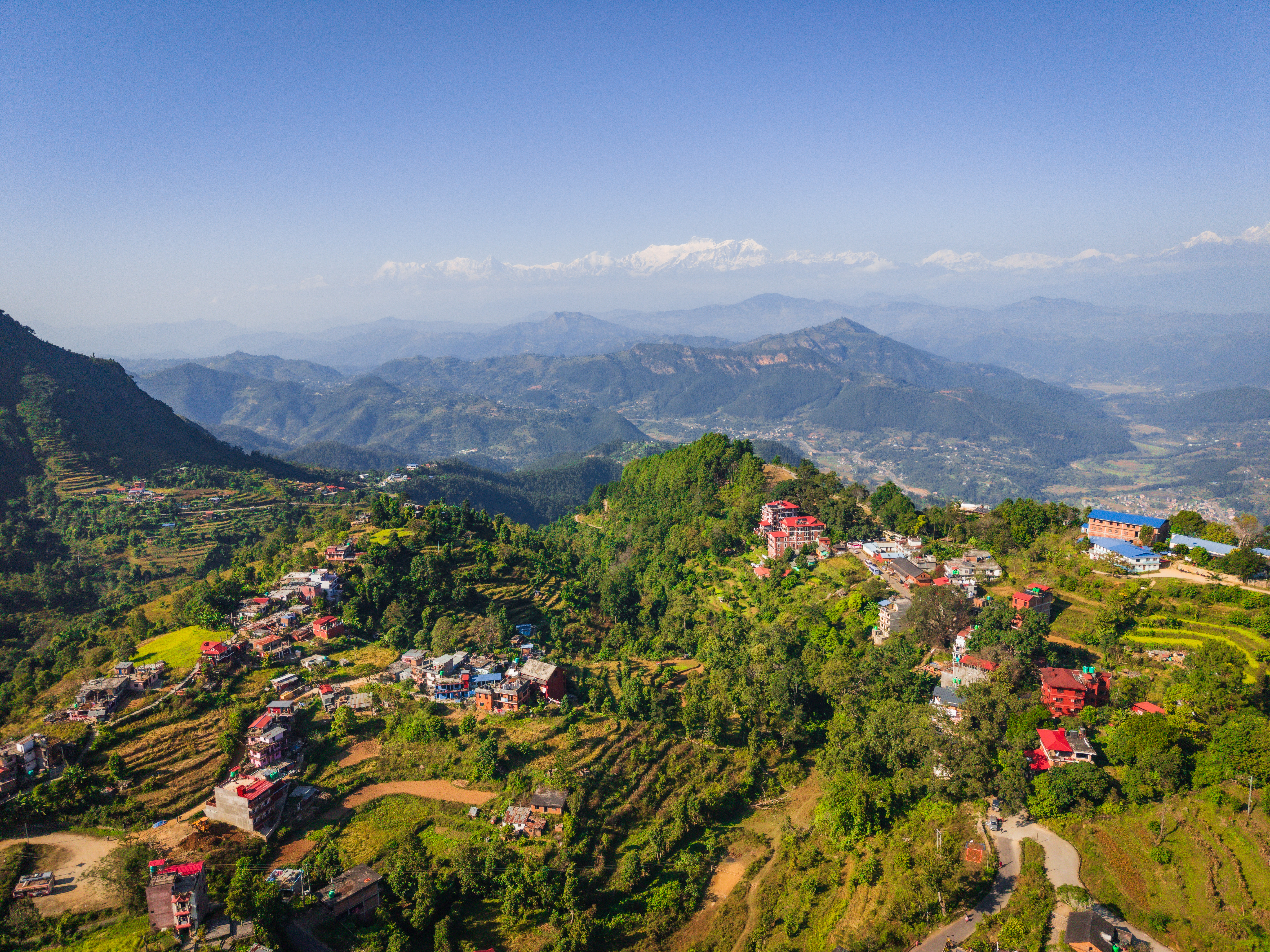 20251116-Loek van Doorn _ Nepal 2025 _ Bandipur-111 copy.jpg