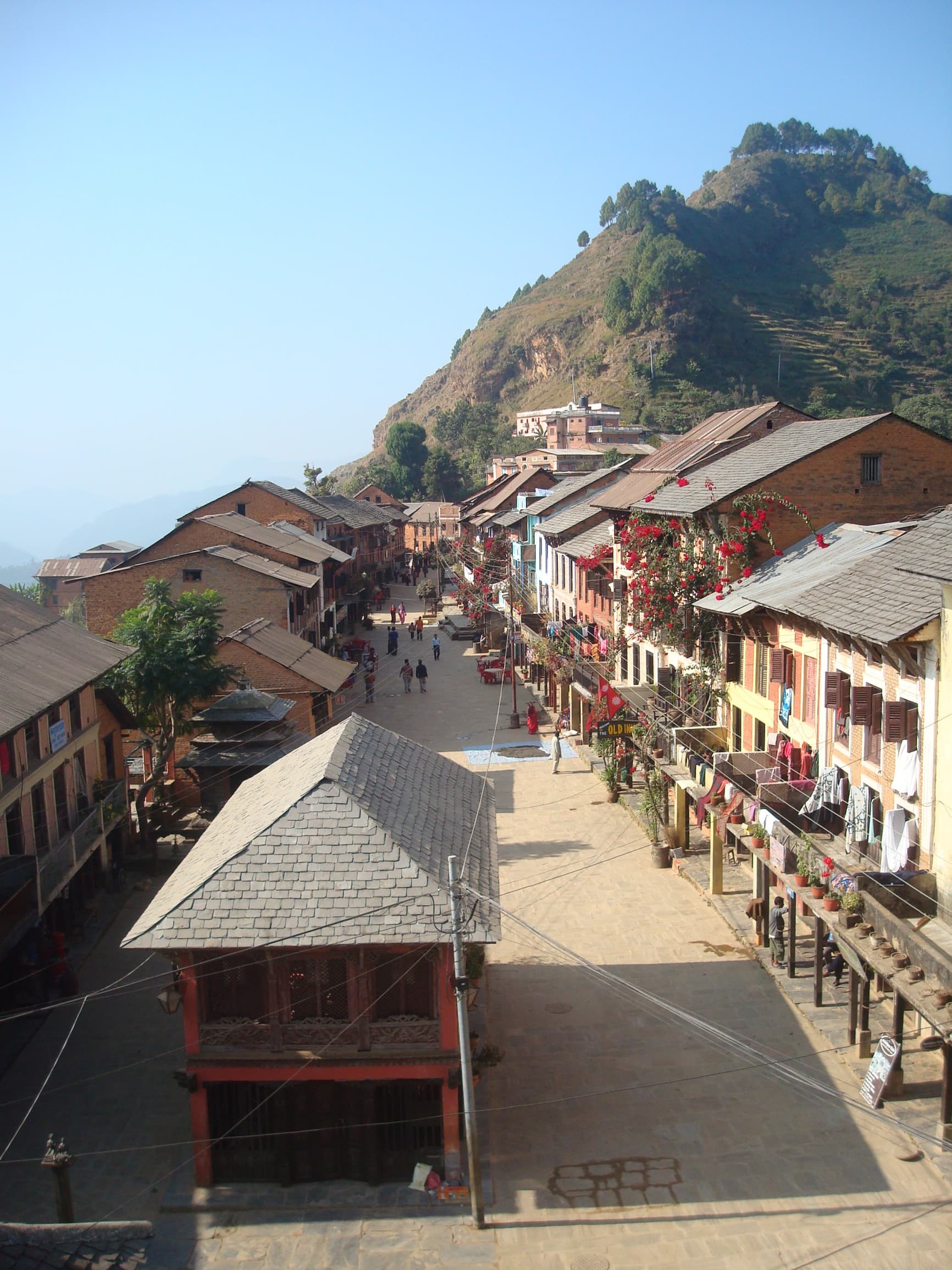 Ramkot Hike.jpg