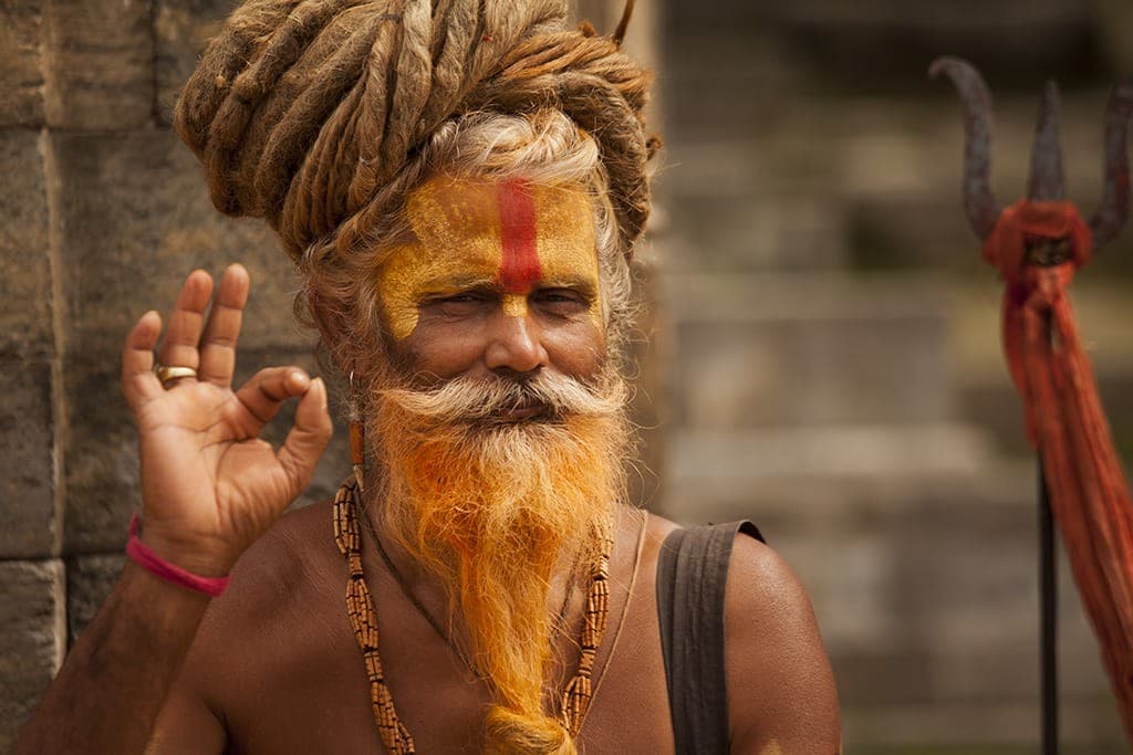 Spiritual_Nepal23-1633947581.jpg