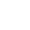 Subtract.png