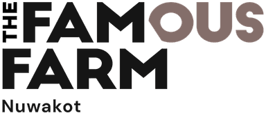 The-Famous-Farm-Final-Logo_1737261757 1.png
