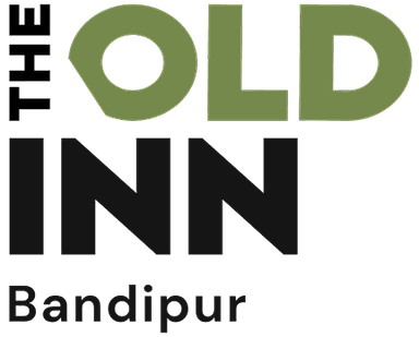 The-Old-Inn-Final-Logo_1737261647 1.png