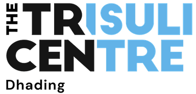 The-Trisuli-Centre-Final-Logo_1737261659 1.png