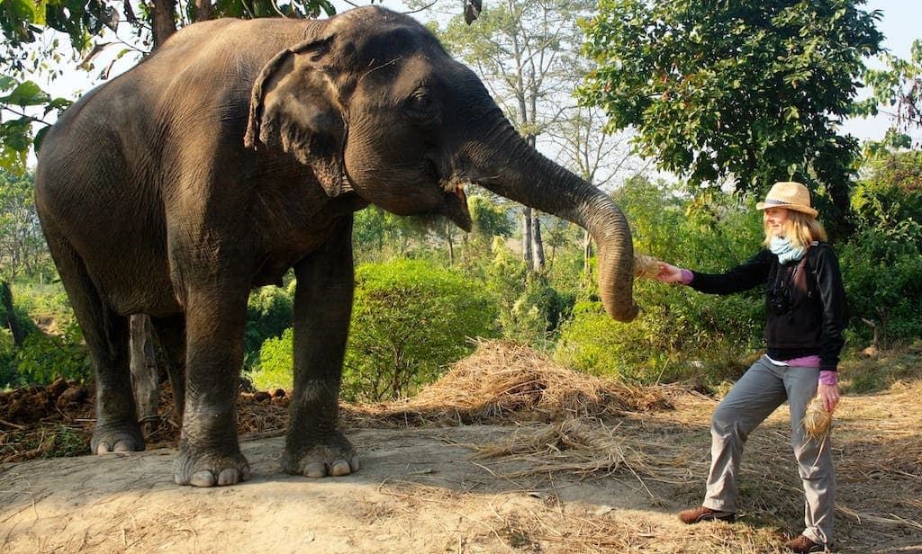 Ultimate_Nepal_Luxury_Holiday35-1633432030.jpg