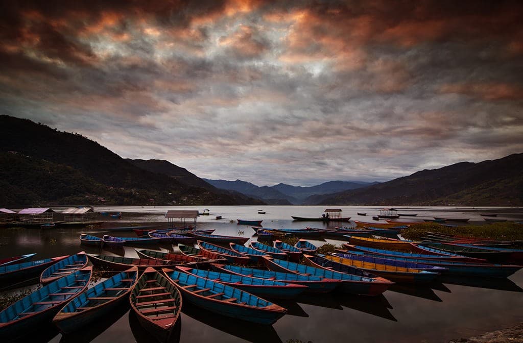 Ultimate_Nepal_Luxury_Holiday68-1633432136.jpg