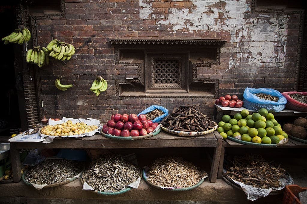Wonders_of_Kathmandu_Valley58-1633948879.jpg