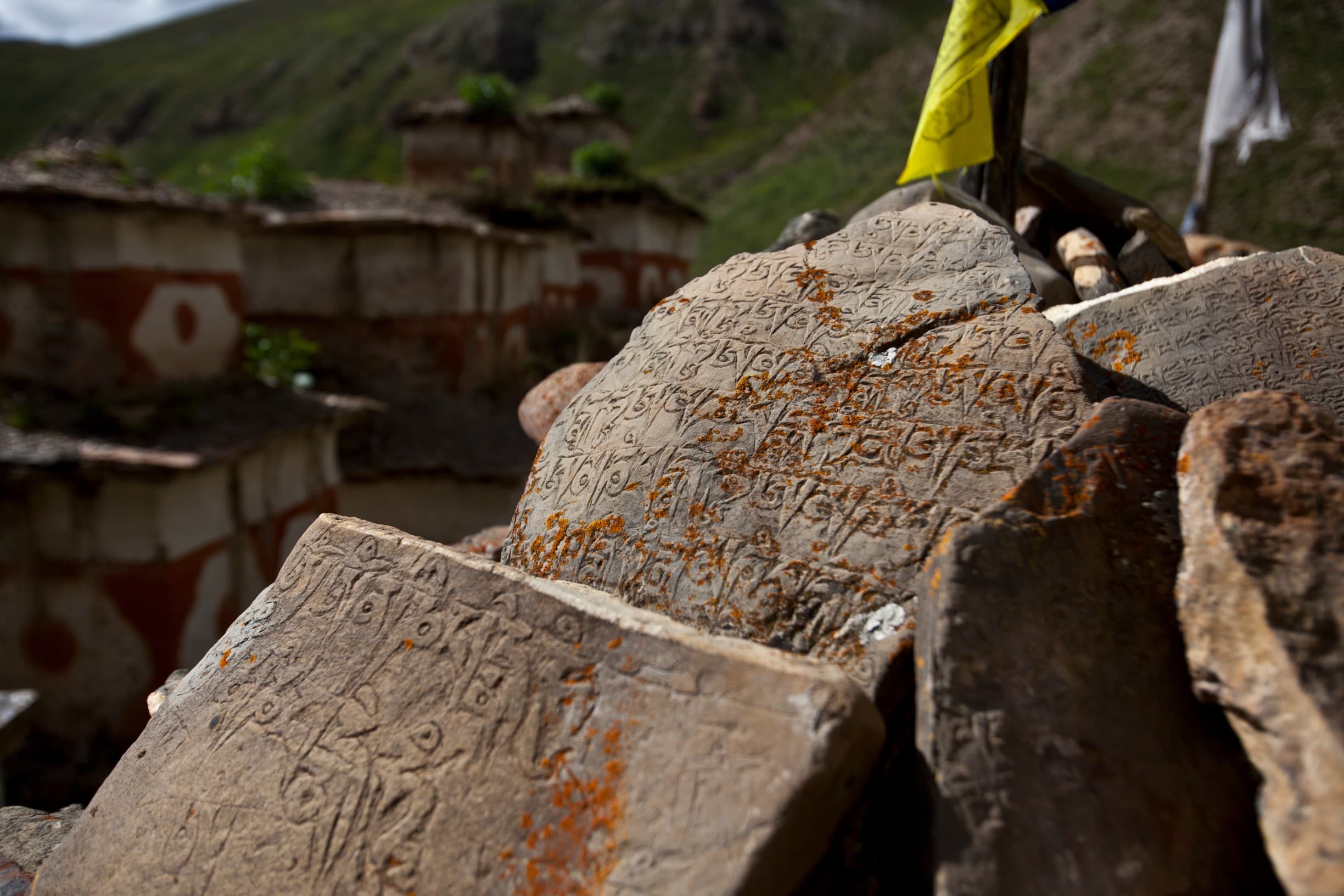 dolpo-buddhism.jpg
