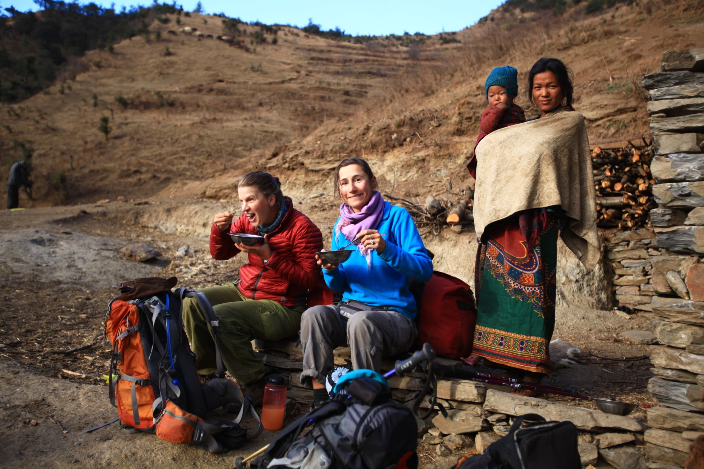 dolpo-meal-with-locals.jpeg