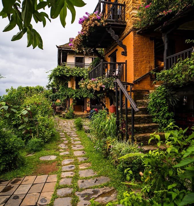 famous-farm-10.jpg