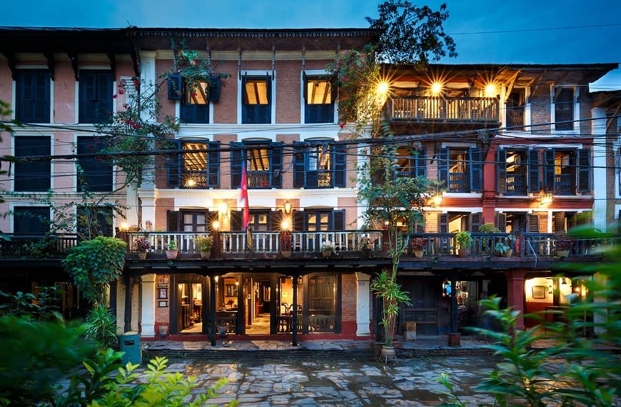 old-inn-8.jpg