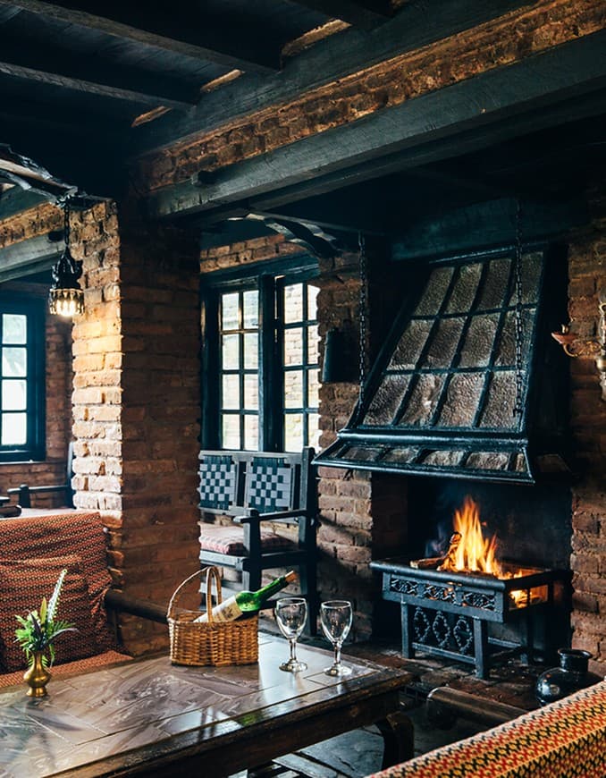 old-inn-9.jpg