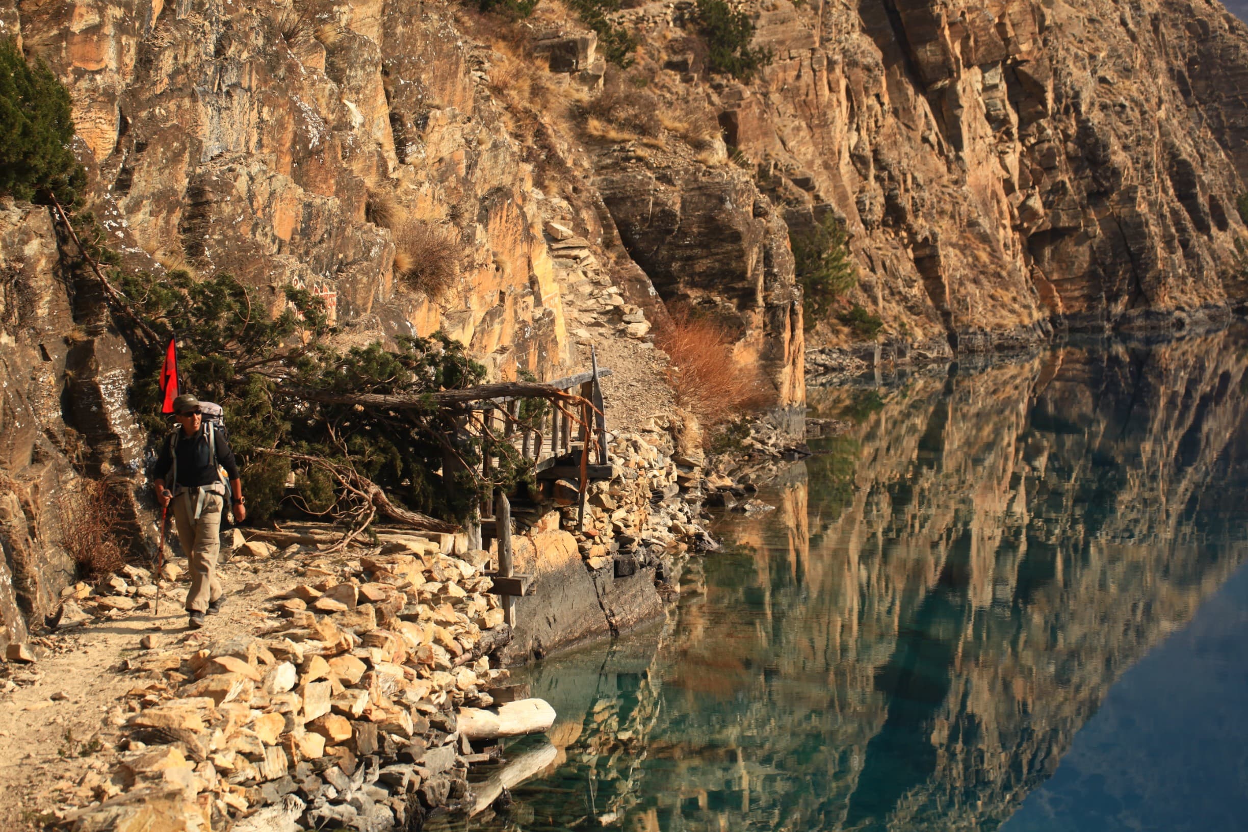 phoksundo-dolpo-trek.jpeg