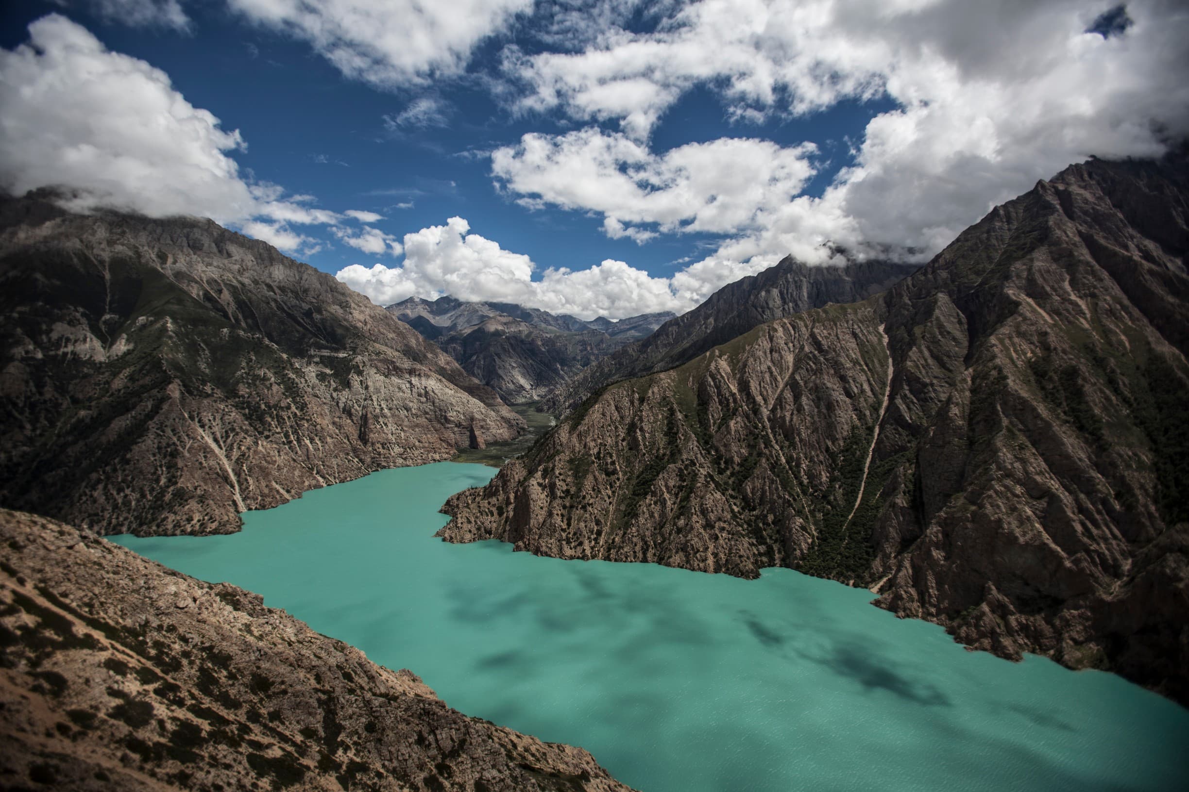 shey-phoksundo-dolpo.jpg