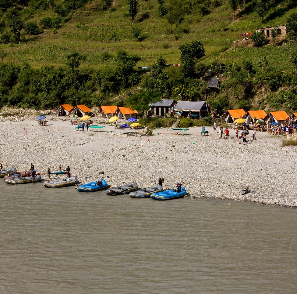 trishuli-center-1.jpg