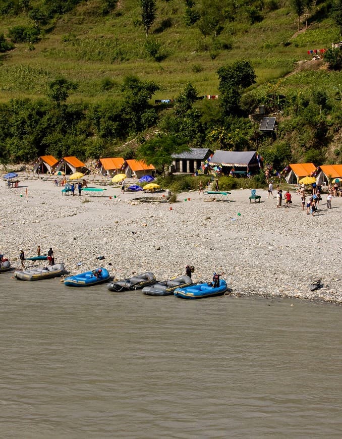 trishuli-center-5.jpg