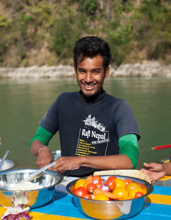 trishuli-center-9.jpg